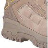 Amblers AS966C Demolition Waterproof Safety Boots BOA Metal Free Amblers AS966C Demolition Waterproof Safety Boots BOA Metal Free